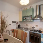 Appartement Dragica Lovran