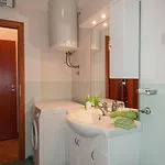 Appartement Dragica *